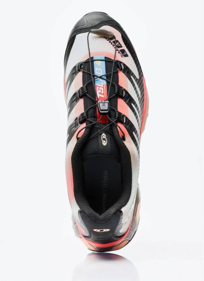 Salomon Aurora Borealis Sneakers Multicolor Dames