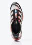 Salomon Sportschoenen `Xt-4 OG Aurora Borealis` Multicolor Heren - Thumbnail 13