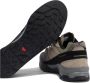 Salomon Beige Sneakers Lichtgewicht Mesh Mix - Thumbnail 2