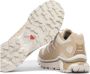 Salomon Beige Sneakers Xt-4 OG Bescher d - Thumbnail 2