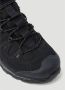 Salomon Quest GTX geavanceerde sneakers Zwart Heren - Thumbnail 6