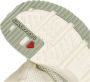 Salomon Buitenslip-on Schoen Vanille Hazelnoot - Thumbnail 2