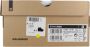 Salomon XT-6 Camo Lifestyle zwart 2 3 Schoenen - Thumbnail 5