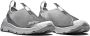 Salomon Casual Sneakers voor Dagelijks Gebruik Gray Dames - Thumbnail 16