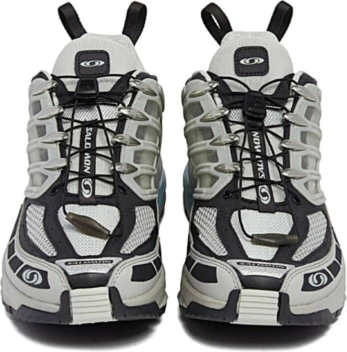 Salomon Casual sportschoenen voor mannen en vrouwen Multicolor Heren