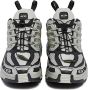 Salomon Casual sportschoenen voor mannen en vrouwen Multicolor Heren - Thumbnail 3
