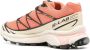 Salomon Coral Black Ce t Trailrunningschoenen - Thumbnail 2