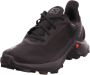 Salomon Dames Trekking Schoenen - Thumbnail 2