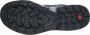 Salomon Women's Quest 4 Gore-Tex Hiking Boots Wandelschoenen - Thumbnail 3