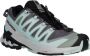 Salomon Dames Wandelschoenen - Thumbnail 2