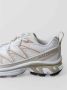 Salomon Dynamische Trail Sneaker Xt-6 Expanse - Thumbnail 2