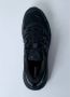 Salomon Geavanceerde All Terrain Sneakers - Thumbnail 2