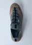 Salomon Geavanceerde High-Top Sneakers - Thumbnail 2