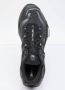 Salomon Geavanceerde Sneakers met Sensifit™ Technologie Black Heren - Thumbnail 7