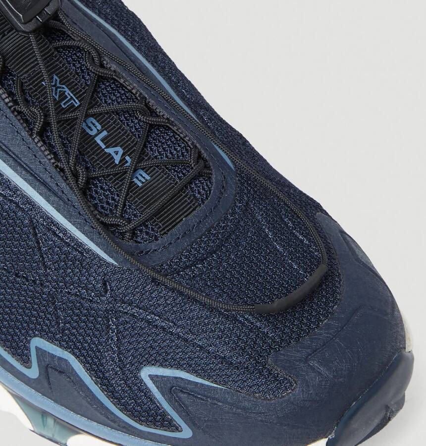 Avance herenschoenen new arrivals