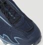 Salomon Geavanceerde Sneakers met Toggle Sluiting Blauw Heren - Thumbnail 6