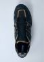 Salomon Geavanceerde sneakers met uitsnede - Thumbnail 2