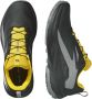 Salomon Genesis GTX Trail Hardloopschoenen - Thumbnail 2