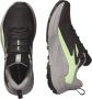 Salomon Genesis GTX W Wandelschoenen - Thumbnail 2