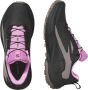 Salomon Genesis GTX W Wandelschoenen - Thumbnail 2