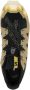 Salomon Gepaneelde Sneakers Lichtgewicht Ronde Neus Multicolor Heren - Thumbnail 3