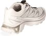 Salomon Gore-Tex sportschoen met reactieve demping - Thumbnail 7