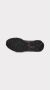 Salomon Xt-6 Gore-Tex Trail Hardloopschoen Black - Thumbnail 4