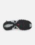Salomon Trail Running Schoen met Agile Chassis Multicolor Heren - Thumbnail 21
