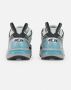 Salomon Trail Running Schoen met Agile Chassis Multicolor Heren - Thumbnail 22