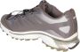 Salomon Grijze Sneakers Lichtgewicht Elegant Ontwerp Gray Heren - Thumbnail 13