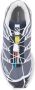 Salomon Grijze Xt-6 Sneakers - Thumbnail 2