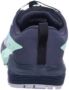 Salomon Trailrunningschoenen SENSE RIDE 5 GORE-TEX W waterdicht trailrunningschoenen - Thumbnail 4