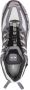 Salomon GTX Plum Perfect Wandelschoenen - Thumbnail 2