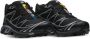 Salomon GTX Sneakers voor buitenavonturen - Thumbnail 2