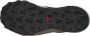 Salomon GTX Thundercross Dames Trail Hardloopschoen Multicolor Dames - Thumbnail 2