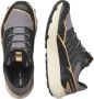 Salomon GTX Thundercross Dames Trail Hardloopschoen Multicolor Dames - Thumbnail 4