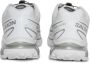 Salomon GTX Witte Sneakers - Thumbnail 2