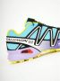 Salomon Hardloopschoenen - Thumbnail 2