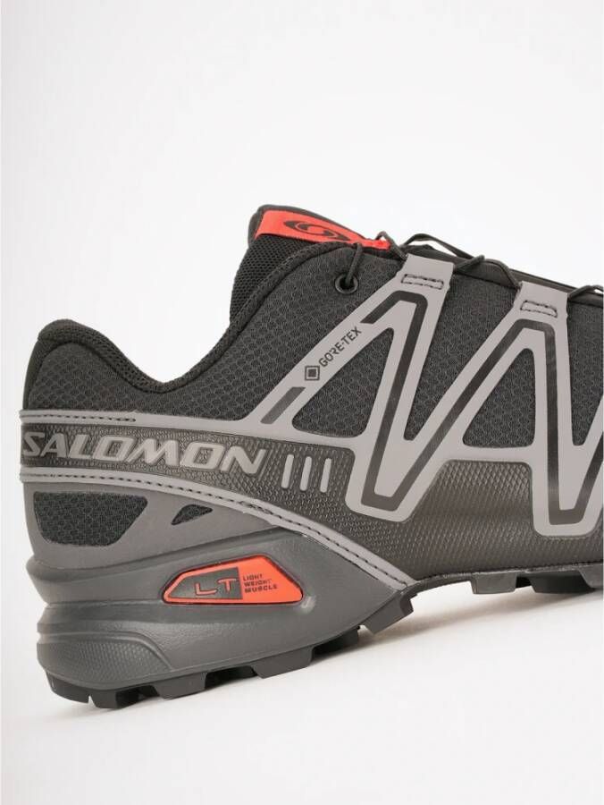 Salomon Hardloopschoenen