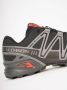 Salomon Hardloopschoenen - Thumbnail 2