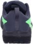 Salomon Trailrunningschoenen SENSE RIDE 5 GORE-TEX waterdichte trailrunningschoenen - Thumbnail 4