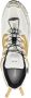 Salomon Iciclel Antelope Tea Schoenen - Thumbnail 2