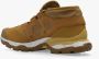 Salomon Jungle Ultra Low Geavanceerde Sneakers Brown Heren - Thumbnail 5