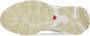 Salomon Kern Cottage Sneakers Agile Chassis System Beige Heren - Thumbnail 5