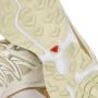 Salomon Kern Cottage Sneakers Agile Chassis System Beige Heren - Thumbnail 8