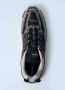Salomon Kurim Structuur Pro Sneakers - Thumbnail 2