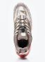 Salomon Kurim Structuur Pro Sneakers - Thumbnail 2