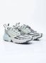 Salomon Trail Running Schoen met Agile Chassis Multicolor Heren - Thumbnail 4