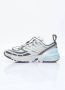 Salomon Trail Running Schoen met Agile Chassis Multicolor Heren - Thumbnail 5