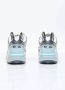 Salomon Trail Running Schoen met Agile Chassis Multicolor Heren - Thumbnail 7